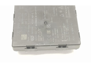 Подушка безопасности водителя 8K0937517A, 8K0937517A   Audi A5 8T 8F