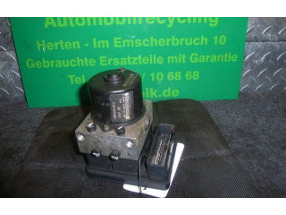 Блок АБС Audi A2 - года