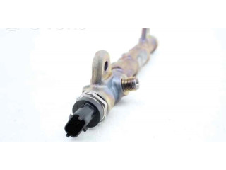 Топливная рампа 445214192, 55215208 Alfa Romeo Giulietta 2.0