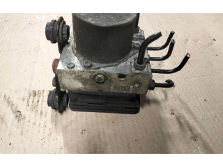 Блок АБС Skoda Rapid (120G, 130G, 135G) 1983 - 1991 года