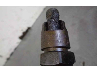 Форсунка KCN18P1, KCN18P1 Nissan Vanette LD23G