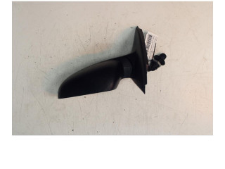 Зеркало электрическое        Volkswagen Lupo  1998 - 2005 года   