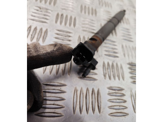 Vstřikovač 059130277ED Audi Q7 4M CVZA