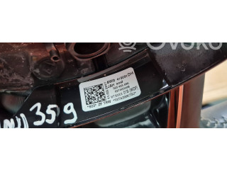 Руль Audi A5 2016 - года 8W0419091DH, 62740000B