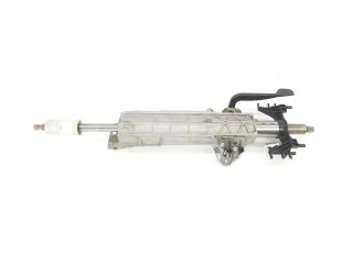 Рулевая рейка Руль 32306858559 BMW 4 F36 Gran coupe 2014-2017 года