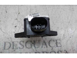 Блок управления 8E0907637B, 8E0907637B Audi A4 Allroad