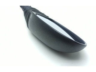 Зеркало (механическое)       Microcar M8  2012 - 2015 года   