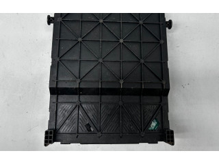 Блок предохранителей 9653667380, BSIF0200 Alpine C2