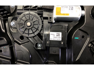 Шатун  00521773570    Jeep Compass  