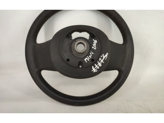 Руль Mini One - Cooper Coupe R56 2005 - 2014 года 606308400