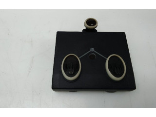 Блок управления 5q0959595e Audi A3 8Y