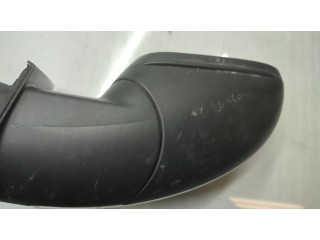 Зеркало электрическое правое Opel Insignia A 2008-2017 года