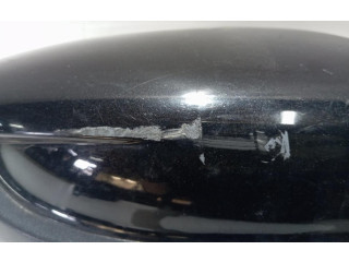 Зеркало электрическое        KIA Ceed  2012 - 2018 года   