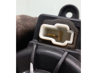 Вентилятор печки 97113B9000 Hyundai i10