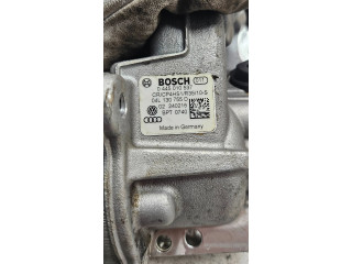Vstřikovací čerpadlo 0445010537 Volkswagen Tiguan