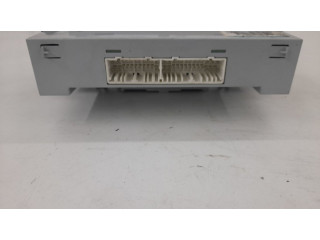 Блок управления климат-контролем 972501H621   KIA Ceed