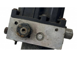 Блок АБС 0265222021   Jaguar  X-Type  