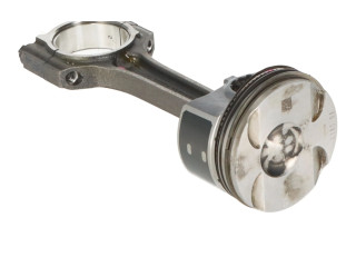 Ojnice L1BG6105DA Ford Fiesta