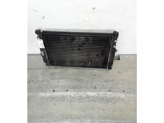 Блок управления АБС 8D0121251Q, 8D0121251Q   Audi A4 S4 B5 8D