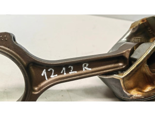 Píst Chevrolet Camaro pro benzínový motor 3.6