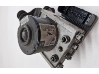 Блок АБС 1K0614117H, 1K0907379P Volkswagen Caddy 2004 - 2010 года