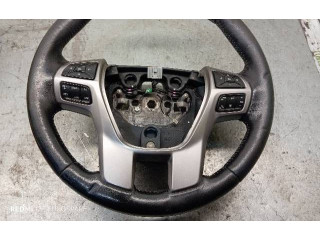 Руль EB3B-3600-NE3ENU Ford Ranger