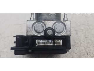 Jednotka ABS 0265232718 Renault Sandero I 2009