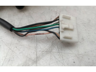 Зеркало электрическое Lancia Lybra - года