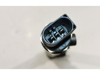 Топливная рампа 0281002870, 0445214183 BMW 1 E81 E87 2.0