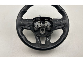 Volant Dodge Durango III 2018 640827900B, SW5K06182005E