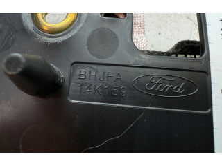 Боковая подушка безопасности AV1114K159AD, 14K159 Ford B-MAX