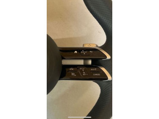 Блок АБС A0004603016 Mercedes-Benz GLC C254 2023 - года