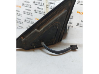 Зеркало (механическое) Chrysler Pacifica