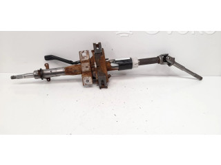 Volant Rover 200 XV QMB101210PMP