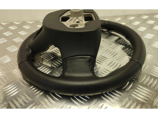 Volant Ford Kuga III 2022 LV4B3600DPD