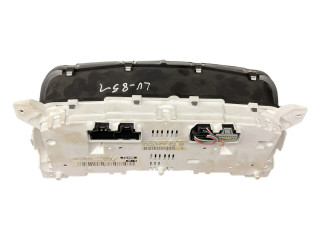 Панель приборов 1571600, 68080414AB   Jeep Patriot       