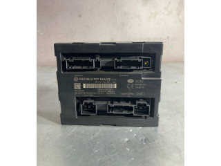 Блок комфорта 8K0907064EE, 00002001 Audi Q5 SQ5