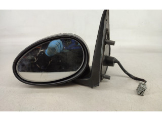 Зеркало электрическое        Rover 25   -  года   