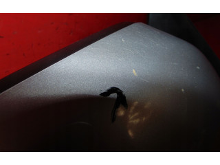 Зеркало электрическое Honda Accord 2003 - 2007 года