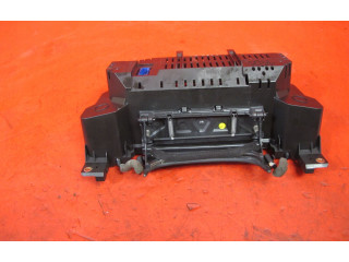 Панель приборов 4E0920900EX   Audi A8 S8 D3 4E       