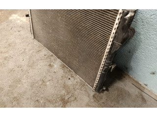 Zámek zadních dveří A0995007303 Mercedes-Benz E W213 2017