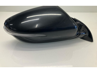 Зеркало электрическое KIA Ceed 2012 - 2018 года