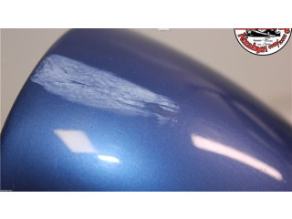 Зеркало электрическое        Audi TT Mk1  1999 - 2006 года   