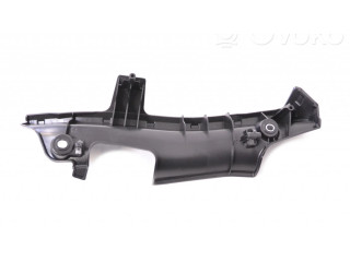 Другая деталь салона