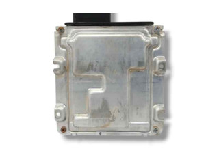 Блок управления двигателя 397510ESE1   KIA Niro