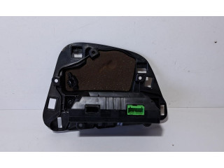 Дисплей    30772584, 76935   Volvo XC60