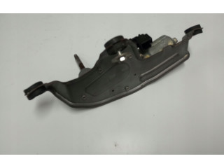 Моторчик заднего дворника 8496000651, 8496000651 Mazda 3 I