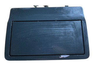 Дисплей    8X0857273B, 505562   Audi A1