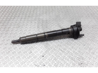 Vstřikovač 059130277AB Volkswagen Phaeton