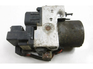 Блок АБС 1C15-2M110-AD, 1C15-2M110-AD   Ford  Transit -  Tourneo Connect  2003 - 2008 года